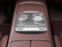 Thumbnail image of 2025 Genesis G90 at Genesis Of Chandler