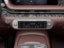 Thumbnail image of 2025 Genesis G90 at Genesis Of Chandler