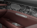 Thumbnail image of 2025 Genesis G90 at Genesis Of Chandler