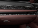Thumbnail image of 2025 Genesis G90 at Genesis Of Chandler