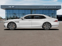 Thumbnail image of 2025 Genesis G90 at Genesis Of Chandler