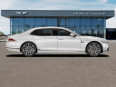 Thumbnail image of 2025 Genesis G90 at Genesis Of Chandler