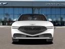 Thumbnail image of 2025 Genesis G90 at Genesis Of Chandler