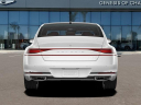 Thumbnail image of 2025 Genesis G90 at Genesis Of Chandler