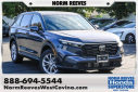 Thumbnail image of 2025 Honda CR-V at Norm Reeves Honda Superstore West Covina
