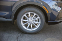 Thumbnail image of 2025 Honda CR-V at Norm Reeves Honda Superstore West Covina