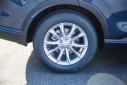 Thumbnail image of 2025 Honda CR-V at Norm Reeves Honda Superstore West Covina