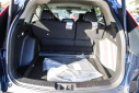 Thumbnail image of 2025 Honda CR-V at Norm Reeves Honda Superstore West Covina