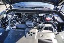 Thumbnail image of 2025 Honda CR-V at Norm Reeves Honda Superstore West Covina