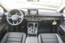 Thumbnail image of 2025 Honda CR-V at Norm Reeves Honda Superstore West Covina