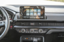 Thumbnail image of 2025 Honda CR-V at Norm Reeves Honda Superstore West Covina