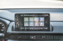 Thumbnail image of 2025 Honda CR-V at Norm Reeves Honda Superstore West Covina
