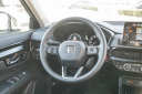 Thumbnail image of 2025 Honda CR-V at Norm Reeves Honda Superstore West Covina