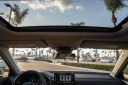 Thumbnail image of 2025 Honda CR-V at Norm Reeves Honda Superstore West Covina