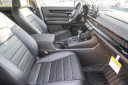 Thumbnail image of 2025 Honda CR-V at Norm Reeves Honda Superstore West Covina