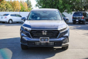 Thumbnail image of 2025 Honda CR-V at Norm Reeves Honda Superstore West Covina