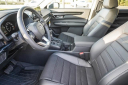 Thumbnail image of 2025 Honda CR-V at Norm Reeves Honda Superstore West Covina