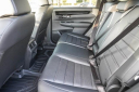 Thumbnail image of 2025 Honda CR-V at Norm Reeves Honda Superstore West Covina