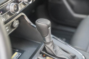 Thumbnail image of 2025 Honda CR-V at Norm Reeves Honda Superstore West Covina