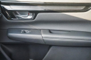 Thumbnail image of 2025 Honda CR-V at Norm Reeves Honda Superstore West Covina