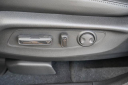 Thumbnail image of 2025 Honda CR-V at Norm Reeves Honda Superstore West Covina