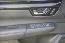 Thumbnail image of 2025 Honda CR-V at Norm Reeves Honda Superstore West Covina