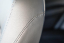 Thumbnail image of 2025 Honda CR-V at Norm Reeves Honda Superstore West Covina