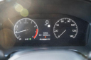 Thumbnail image of 2025 Honda CR-V at Norm Reeves Honda Superstore West Covina