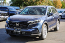 Thumbnail image of 2025 Honda CR-V at Norm Reeves Honda Superstore West Covina