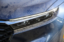 Thumbnail image of 2025 Honda CR-V at Norm Reeves Honda Superstore West Covina