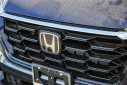 Thumbnail image of 2025 Honda CR-V at Norm Reeves Honda Superstore West Covina