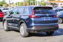 Thumbnail image of 2025 Honda CR-V at Norm Reeves Honda Superstore West Covina