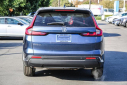 Thumbnail image of 2025 Honda CR-V at Norm Reeves Honda Superstore West Covina