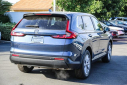 Thumbnail image of 2025 Honda CR-V at Norm Reeves Honda Superstore West Covina