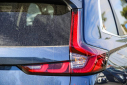 Thumbnail image of 2025 Honda CR-V at Norm Reeves Honda Superstore West Covina