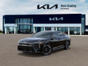 Thumbnail image of 2025 Kia K4 at Ken Ganley Kia Medina