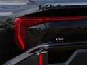 Thumbnail image of 2025 Kia K4 at Ken Ganley Kia Medina