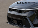 Thumbnail image of 2025 Kia K4 at Ken Ganley Kia Medina