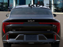 Thumbnail image of 2025 Kia K4 at Ken Ganley Kia Medina