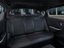 Thumbnail image of 2025 Kia K4 at Ken Ganley Kia Medina