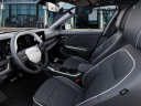 Thumbnail image of 2025 Kia K4 at Ken Ganley Kia Medina
