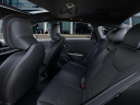 Thumbnail image of 2025 Kia K4 at Ken Ganley Kia Medina