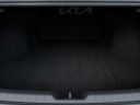 Thumbnail image of 2025 Kia K4 at Ken Ganley Kia Medina