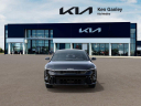 Thumbnail image of 2025 Kia K4 at Ken Ganley Kia Medina