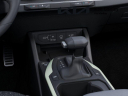 Thumbnail image of 2025 Kia K4 at Ken Ganley Kia Medina