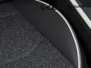 Thumbnail image of 2025 Kia K4 at Ken Ganley Kia Medina