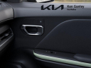 Thumbnail image of 2025 Kia K4 at Ken Ganley Kia Medina