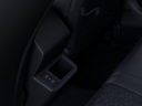 Thumbnail image of 2025 Kia K4 at Ken Ganley Kia Medina