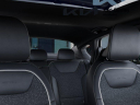 Thumbnail image of 2025 Kia K4 at Ken Ganley Kia Medina