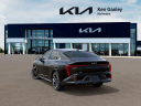 Thumbnail image of 2025 Kia K4 at Ken Ganley Kia Medina